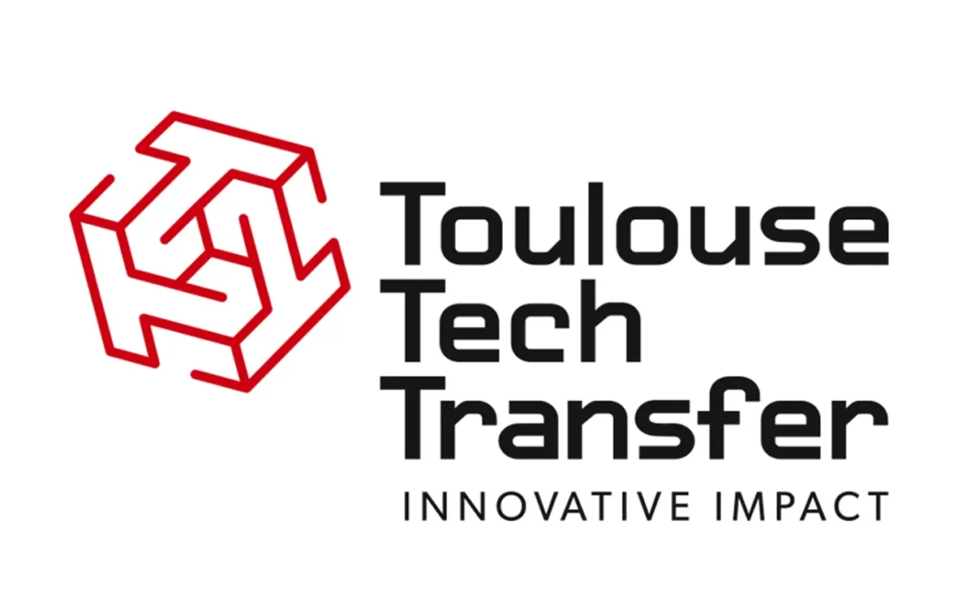 IMD-Pharma signs an exclusive licensing agreement with the Toulouse Tech Transfer in human and animal health for 2 new patent families.